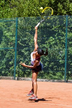 Bild 265 - Schwartau Open